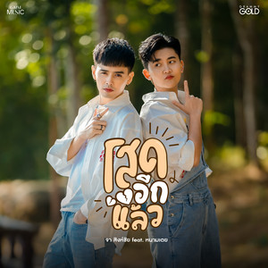 โสดอีกแล้ว (feat. หนามเตย ไทดอลมิวสิค) by จา สิงห์ชัย, หนามเตย