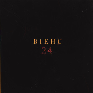 24
