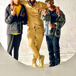 Bario Music - Xiliyadeeda