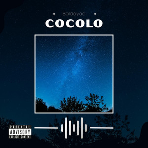 Cocolo by Baldayac