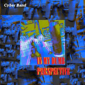 Sabihin Mo Nalang by Cyber Band