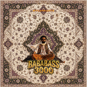 Al Hawa by BabaBass3000
