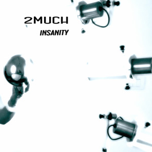 Your Display by 2Much