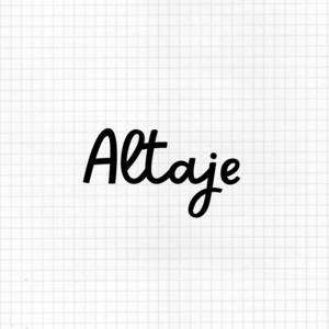 Altaje by AnNther nik
