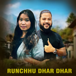 Puskal Sharma - Runchhu Dhar Dhar