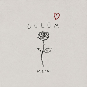 Gülüm by Mera