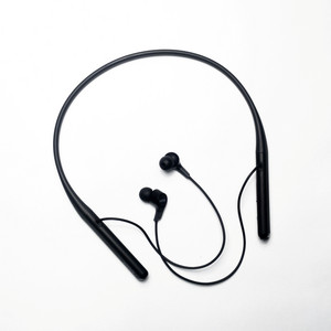 DJ Frostline - Summer Body Goal