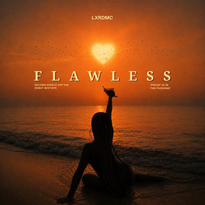 Flawless by lxrdmc