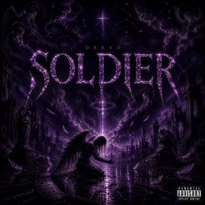 SOLDIER by DR£AD