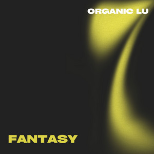 Fantasy by Organic Lu