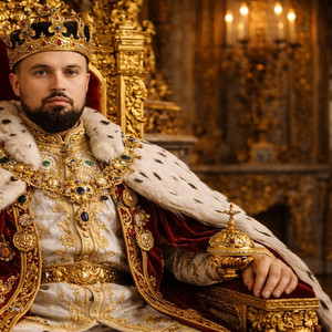 Buscu si Nadira - iți dau un buchet de flori - 2026 - Îti dau un buchet de flori