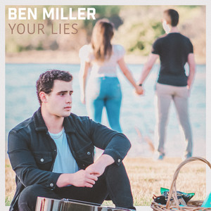 Your Lies
