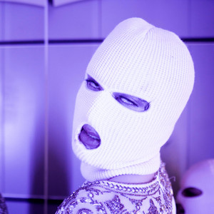 Mummy