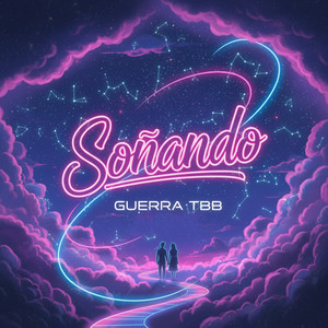 Soñando by Guerra The Beat Breaker