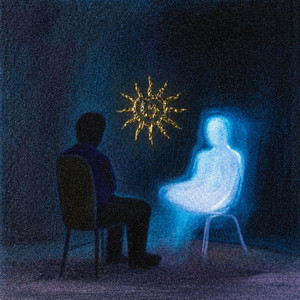 Value you/me by Bryan Sun