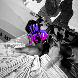 SaxkGetKreep - Kant Kuff