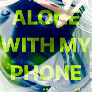 BERETTA - ALONEwithmyphone•