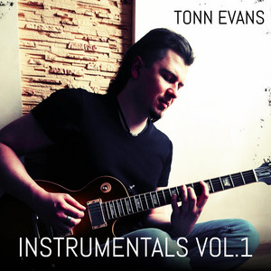 Instrumentals, Vol. 1