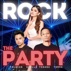 Rock the Party
