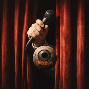 Stand-Up Comedy TV Show