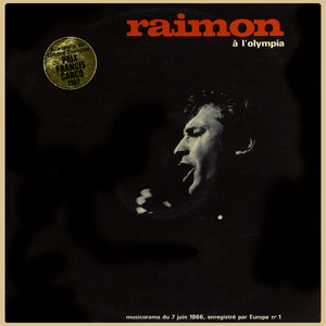 Diguem No - En Directe by Raimon