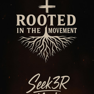 Fault Lines by Seek3R