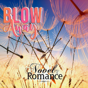 Blow Away