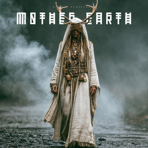 Móðir Jörð (Mother Earth) by Nordic Versecraft