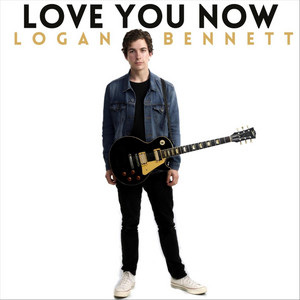Love You Now