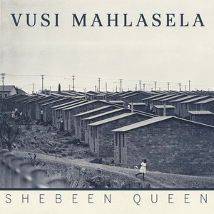 Ithemba lami by Vusi Mahlasela