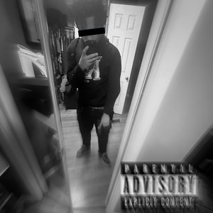 Od1Cracka - Paid N Full (FAST)