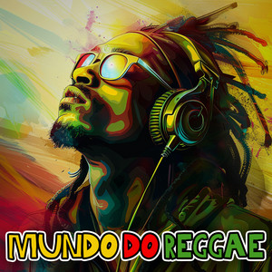 Portada de O Vento