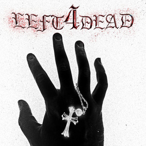 Left 4 Dead by Rinsless