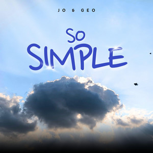 So Simple by Jo & Geo