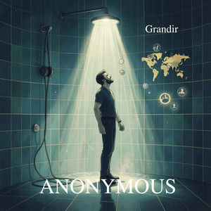 Grandir by Anonymous