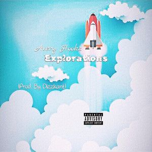Portada de Explorations