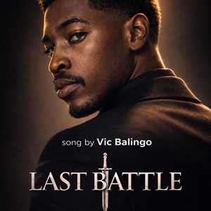 Jonzing love by Vic balingo