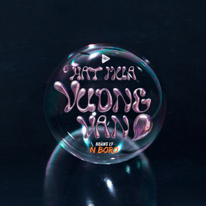 Hoàng Ly & 9C Media - Hạt Mưa Vương Vấn (Extended Mix)