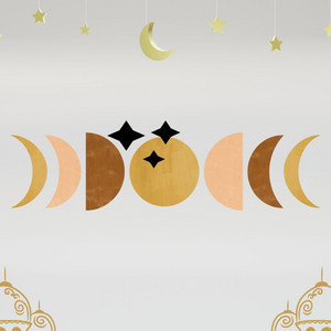 Magnificent Ambiance for Coffee and Moments