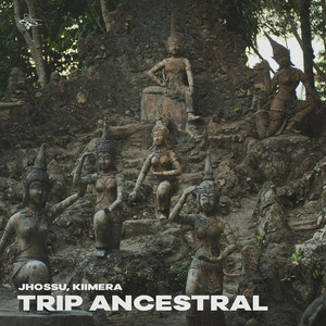 Trip Ancestral (Extended Mix)