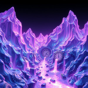 Tear It Down by Hyper Sequence