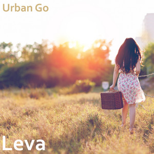 Leva - Urban Go