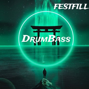 Festfill — DrumBass