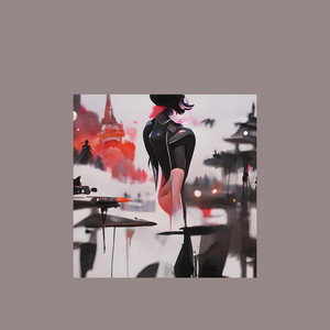 Perfect, so dystopian - Conspiracy Unveiled Truth