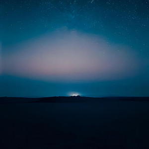 settled light by nenne