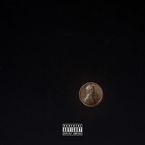 imbeewilli - Look At Me, I Am the Captain Now (Slo-Nut Remix) [feat. Ayedakidd, Datz Koby & DJ Sgt. Peanut Brittle]