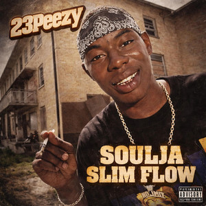 Mafia by 23peezy