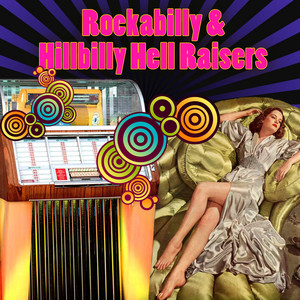 激レアロカビリー ROCKIN REBELS / RAISE SOME HELL the Rockin' Rebels - Raise some hell - YouTube