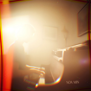 Your Smile - Rain Version by Noa Min