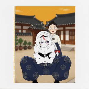 Bad Assi